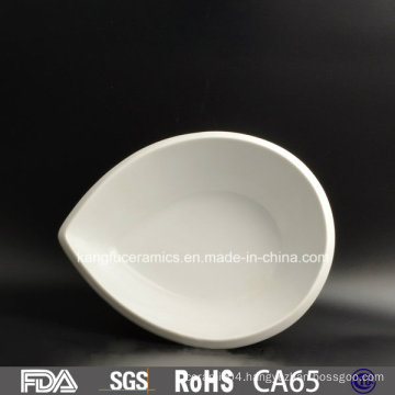 Low Price Qulitier Ceramic Hotel Tableware